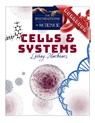 Cells and Systems: Living Machines Workbook - Tan Books - 9781505126259