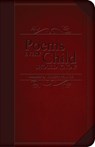 Poems Every Child Should Know - Joseph Pearce - 9781505126303