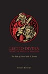 Lectio Divina with the Spiritual Masters: The Book of Daniel with St. Jerome - Tan Books - 9781505136746