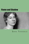 Flame and Shadow - Hannah Wilson - 9781505290028
