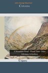 Canada - GEORGE BOURINOT,  John - 9781505303926