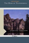 The Hero of Ticonderoga - DE MORGAN,  John - 9781505335255