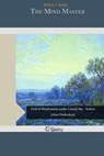 The Mind Master - J. BURKS,  Arthur - 9781505356175