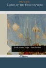 Lords of the Stratosphere - J. BURKS,  Arthur - 9781505448771
