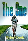 The One - Tyler Cook - 9781505458046
