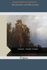 Anarchism and Socialism - PLEKHANOV,  Georgii Valentinovich - 9781505492927