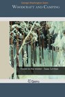 Woodcraft and Camping - WASHINGTON SEARS,  George - 9781505560398