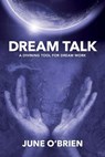 Dream Talk - OBRIEN,  June - 9781505590623