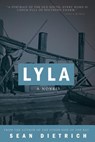 Lyla - Sean Dietrich - 9781506120263