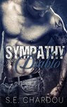 Sympathy for Diablo - CHARDOU,  S. E. ; Chardou, Selene - 9781506133775