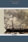 Kashmir - FRANCIS EDWARD YOUNGHUSBAND,  Si - 9781506139296