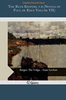 The Bath Keepers, V.2 (Novels of Paul de Kock Volume VII) - PAUL DE KOCK,  Charles - 9781506168357