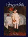 George Luks: 99 Colour Plates - Blago Kirov - 9781506171777