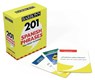 201 Spanish Phrases You Need to Know Flashcards -  - 9781506261959