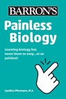 Painless Biology - Cynthia Pfirrmann - 9781506280134