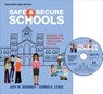 Safe and Secure Schools - BRUNNER,  Judy M. ; Lewis, Dennis K. - 9781506328812