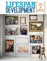 Lifespan Development - Tara L. Kuther - 9781506334516