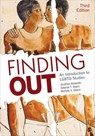 Finding Out - ALEXANDER,  Jonathan F. ; Meem, Deborah T. ; Gibson, Michelle A. - 9781506337401