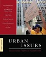 Urban Issues: Selections from CQ Researcher - CQ Researcher - 9781506343617