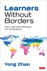 Learners Without Borders - Zhao - 9781506377353