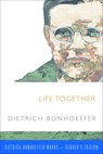 Barnett, V: Life Together - Victoria J. Barnett - 9781506402765