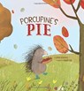 Porcupine's Pie - Laura Renauld - 9781506431802