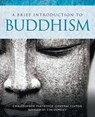 A Brief Introduction to Buddhism -  - 9781506450308
