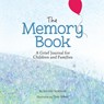 The Memory Book - Rowland Joanna ; Baker Thea - 9781506457819