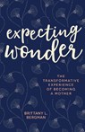 Expecting Wonder - Brittany L Bergman - 9781506458908