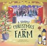A Simple Christmas on the Farm - Phyllis Alsdurf - 9781506471365