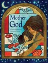 Mother God - Teresa Kim Pecinovsky - 9781506479019