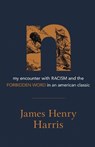 N - James Henry Harris - 9781506479163