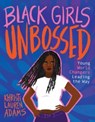 Black Girls Unbossed - Khristi Lauren Adams - 9781506479231