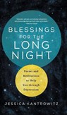 Blessings for the Long Night - Jessica Kantrowitz - 9781506480398