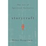 Storycraft - Walter Wangerin - 9781506481753