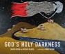 God's Holy Darkness - Sharei Green ; Beckah Selnick - 9781506482415