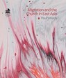 Migration and the Church in East Asia - WOODS,  Paul - 9781506484037