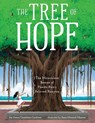 The Tree of Hope - Anna Orenstein-Cardona - 9781506484099