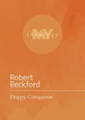DUPPY CONQUEROR - BECKFORD,  Robert - 9781506484396