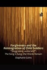 FORGIVENESS & THE REINTEGRATIO - GOINS,  Stephanie - 9781506489025