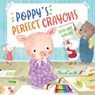 Poppy's Perfect Crayons - Sally Anne Garland - 9781506490151