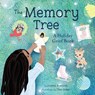 The Memory Tree - Joanna Rowland - 9781506496641