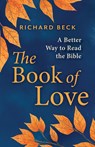 The Book of Love - Richard Beck - 9781506496733