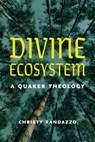 Divine Ecosystem - Christy Randazzo - 9781506496955