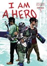 I Am A Hero Omnibus Volume 5 - HANAZAWA,  Kengo - 9781506703503