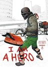 I Am a Hero Omnibus 8 - HANAZAWA,  Kengo - 9781506707501