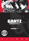 Gantz Omnibus Volume 6 - Oku Hiroya - 9781506715438