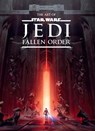 The Art Of Star Wars Jedi: Fallen Order - Lucasfilm ; Respawn Entertainment - 9781506715551