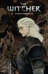 The Witcher Volume 5: Fading Memories - Bartosz Sztybor - 9781506716572