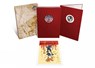 The Umbrella Academy Volume 2: Dallas (Deluxe Edition) - Dark Horse ; Gerard Way - 9781506718057